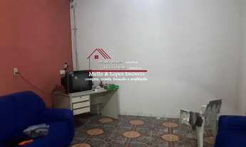 Imagem 6: Sitio PESQUE e PAGUE em ITABORAÍ no bairro Alto do Jacu