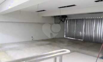 Imagem 3: Prédio comercial - 946 m² - Rua das Palmeiras