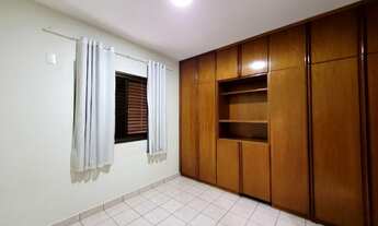 Imagem 6: Apartamento para aluguel, 3 quartos, 1 suíte, 2 vagas, Patrimônio - Uberlândia/MG