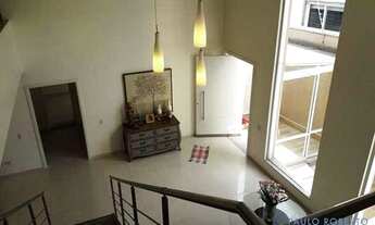 Imagem 4: CASA ASSOBRADADA - SANTANA - SP