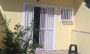 Imagem 2: SOBRADO - JARDIM MARIA LUIZA - SP