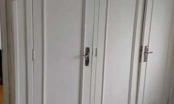 Imagem 3: Aluguel de quarto