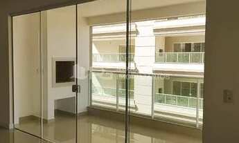 Imagem 7: APARTAMENTO BEM LOCALIZADO EM MEIA PRAIA