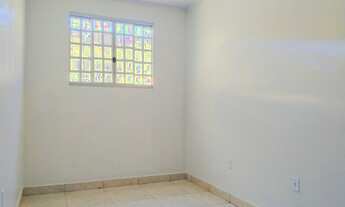 Imagem 3: CASA RESIDENCIAL em CEILÂNDIA - DF, CEILÂNDIA SUL - QNP 16 CONJUNTO U CASA 19