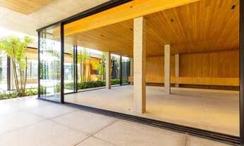 Imagem 6: PORTO FELIZ - Casa Padrão - Fazenda Boa Vista