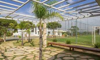 Imagem 6: Venda Terreno / lote com venda por R$596.000