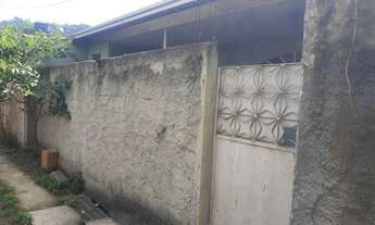 Imagem 6: Alugo Quitinete Casa com 1 dormitório