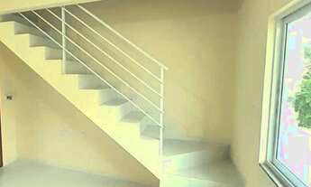 Imagem 5: Aluga-se Casa Em Palhoça Bela Vista