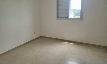 Imagem 4: APARTAMENTO - JORDANÓPOLIS - SP