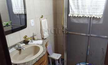 Imagem 2: SAO PAULO - Apartamento Padrão - CAMBUCI