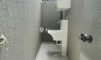 Imagem 6: Apartamento para alugar no bairro Vila Gomes Cardim - São Paulo/SP