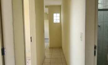 Imagem 7: CASA para aluguel, 3 quartos, 1 suíte, 3 vagas, JARDIM - BARBACENA/MG