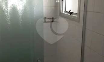 Imagem 6: Apartamento à venda no Jardim Veloso, Osasco, São Paulo