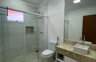 Imagem 6: Venda e locação