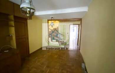 Imagem 5: Sobrado com 3 dormitórios, 2 vagas para venda ou locação na Pedreira