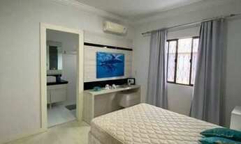 Imagem 3: Cibele ) LINDA CASA - Barreiro