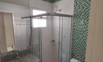 Imagem 5: Condomínio Terra Nova Rondonópolis