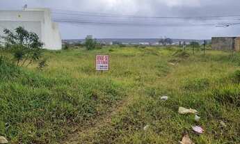 Imagem 3: Vende-se esse terreno no recanto das águas