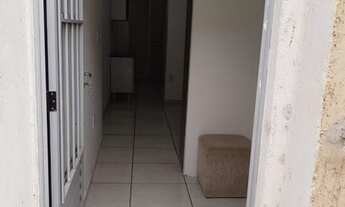 Imagem 4: Kitinet em Jardim da penha