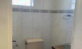 Imagem 4: Apto 2 dormitórios