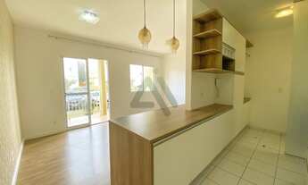 Imagem: IPÊ ROXO SUMARÉ-SP