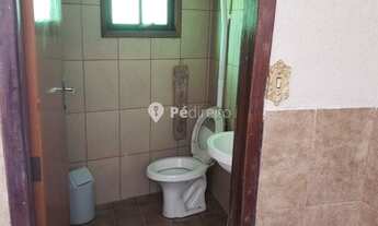 Imagem 4: Sobreloja para alugar no Av. Anhaia Mello - São Paulo/SP