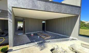 Imagem 4: Sobrado Indaiatuba