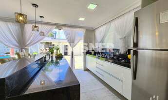 Imagem 5: Casa com 2 dormitórios à venda, 166 m² por R$ 980.000,00 - Boa Vista - Novo Hamburgo/RS