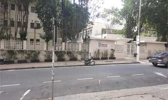 Imagem 3: São Paulo - Apartamento Padrão - CONSOLAÇÃO