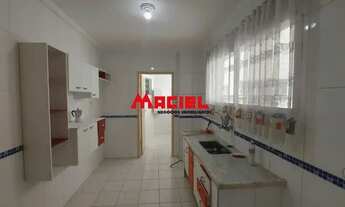 Imagem: Apartamento Padrão em São José dos Campos