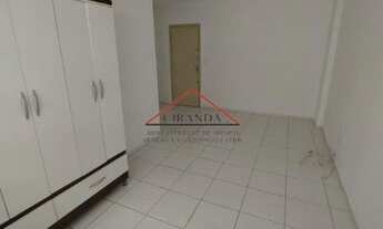 Imagem 5: SAO PAULO - Kitchenette/Conjugados - CONSOLACAO