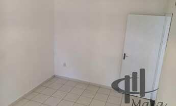 Imagem 7: Locação Sobrado Sao Caetano do Sul Santa Maria Ref: 37894