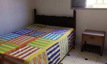 Imagem 2: Linda kit Satélite p/rapaz