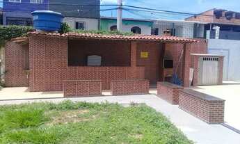 Imagem 4: Aluga se apartamento