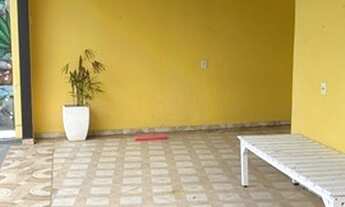 Imagem 2: Parque Bristol casa a venda