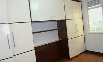 Imagem 5: RIO DE JANEIRO - Apartamento Padrão - Urca