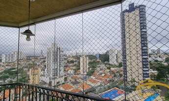 Imagem 5: Apartamento para venda, Bela Vista, Osasco, com 3 dormitórios, 2 vagas de garagem, lazer c