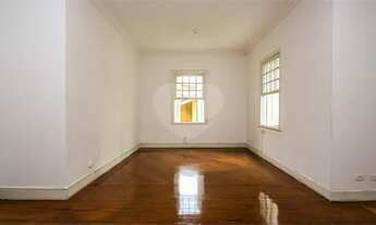 Imagem 6: Imóvel comercial na melhor localização do Higienópolis