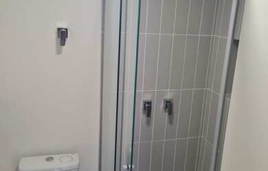 Imagem 5: Apartamento para aluguel tem 47 metros quadrados com 1 quarto em Jardim Paulista - São Pau