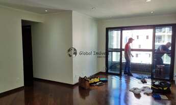 Imagem 4: SãO PAULO - Padrão - Saúde