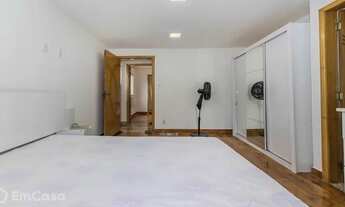 Imagem 6: Casa à venda em Rio de Janeiro