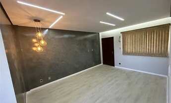 Imagem 2: APARTAMENTO 2 QUARTOS ALVORADA!!!