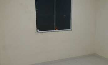 Imagem 4: Apartamento em Boa vista I