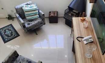 Imagem 3: Casa em Condomínio à venda Avenida da Cavalhada, Cavalhada - Porto Alegre