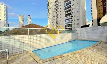 Imagem: Apartamento 3 quartos em Santos