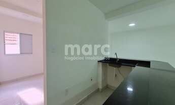 Imagem 5: SÃO PAULO - Casa Padrão - ACLIMACAO