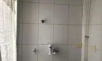 Imagem 7: Ótima localização!