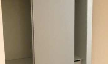 Imagem 5: APARTAMENTO 1 DORMITÓRIO - CHORA MENINO