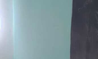 Imagem 6: Aluga- se Apartamento