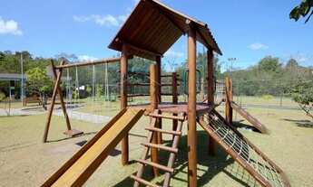 Imagem 6: Terreno Condomínio em Taubaté